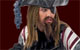 News-Bild