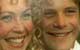 News-Bild