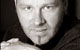 News-Bild