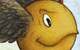 News-Bild