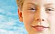 News-Bild