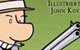 News-Bild