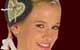 News-Bild