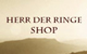 News-Bild