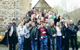 News-Bild