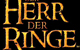 News-Bild