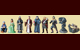 News-Bild
