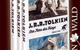 News-Bild