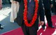 News-Bild