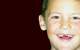 News-Bild