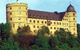 News-Bild