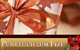 News-Bild