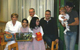 News-Bild