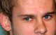 News-Bild