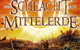 News-Bild