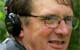 News-Bild