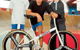 News-Bild
