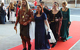 News-Bild