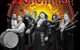 News-Bild
