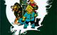 News-Bild