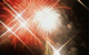 News-Bild