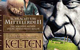 News-Bild