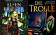 News-Bild