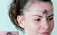 News-Bild