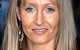 News-Bild
