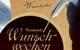 News-Bild