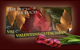 News-Bild