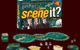 News-Bild