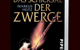 News-Bild