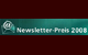 News-Bild