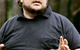 News-Bild