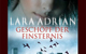 News-Bild