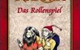 News-Bild