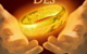 News-Bild