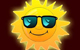 News-Bild