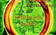 News-Bild