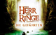 News-Bild