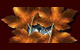News-Bild