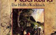News-Bild