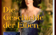 News-Bild