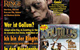 News-Bild