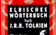 News-Bild