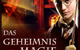 News-Bild