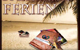 News-Bild