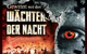 News-Bild