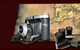 News-Bild